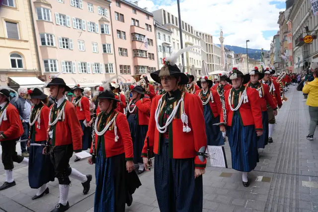 Foto: Erich Staudinger