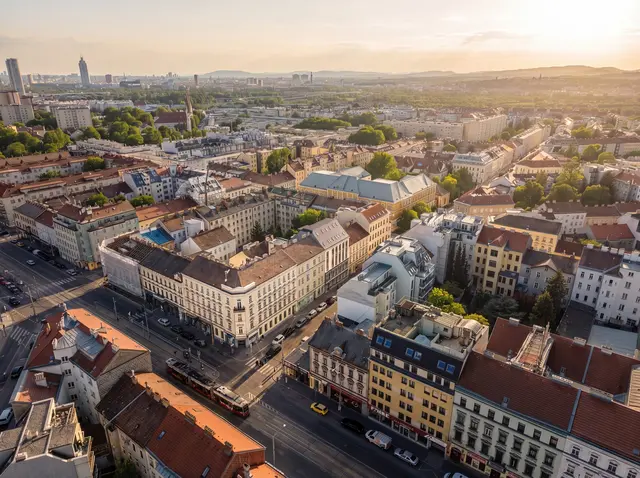 Foto: Daheim Management GmbH