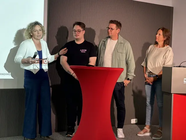 Foto: Meinbezirk Ried/Wiesbauer