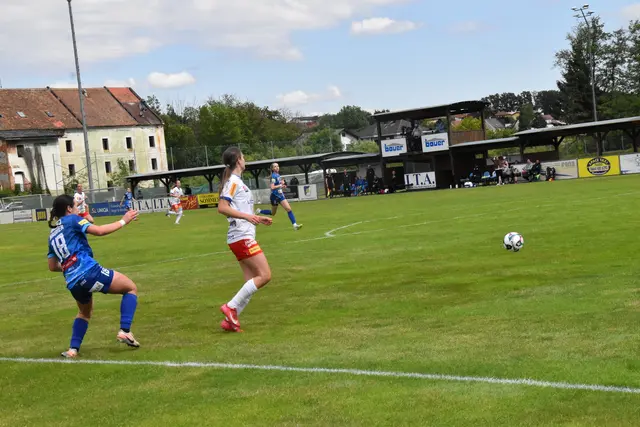 Foto: MeinBezirk/Michael Strini