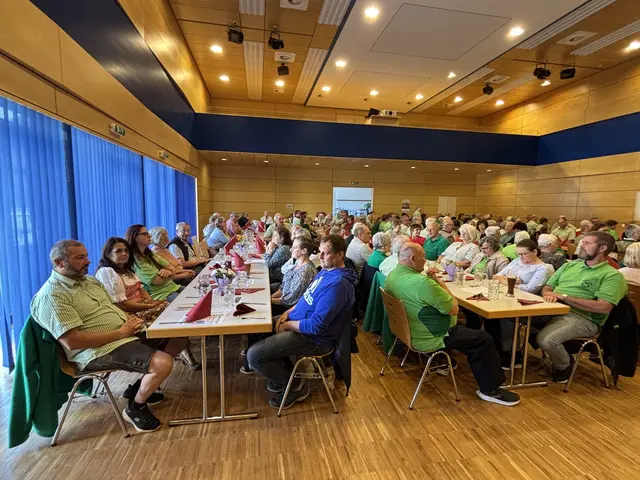 Foto: Franz Gruber