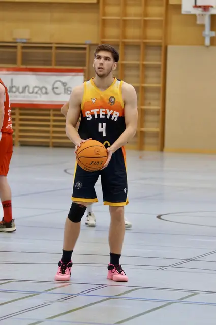 Foto: BBC Steyr