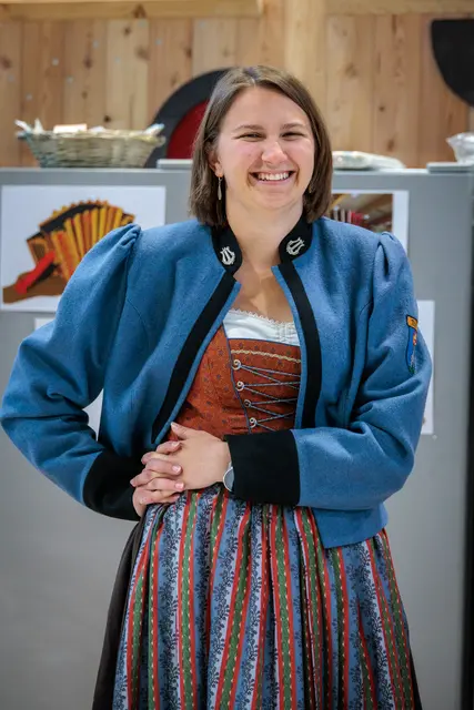 Foto: Magdalena Gautsch