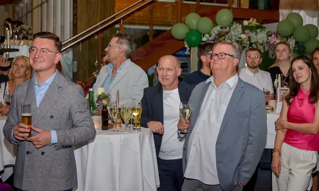 Foto: Gerhard Pulsinger