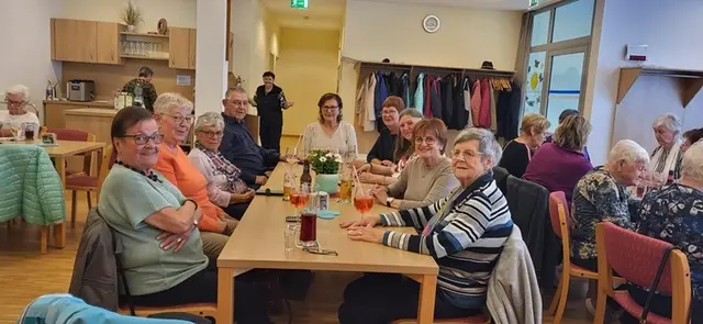 Foto: PVÖ Bludenz