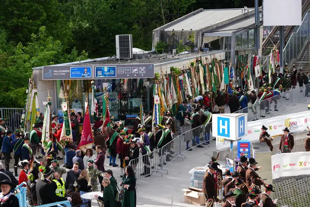 Foto: Erich Staudinger