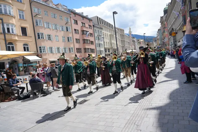 Foto: Erich Staudinger