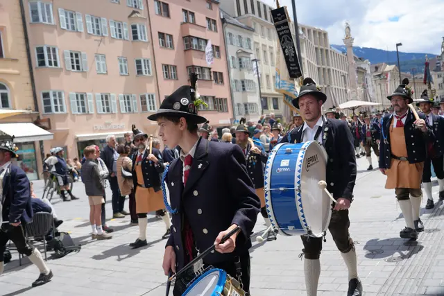 Foto: Erich Staudinger