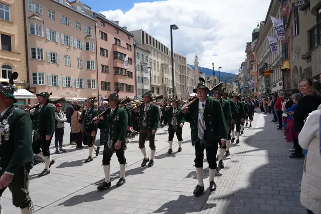 Foto: Erich Staudinger