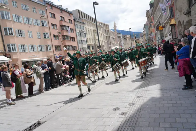 Foto: Erich Staudinger
