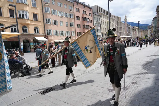 Foto: Erich Staudinger