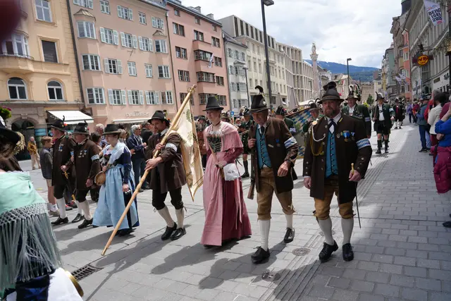 Foto: Erich Staudinger