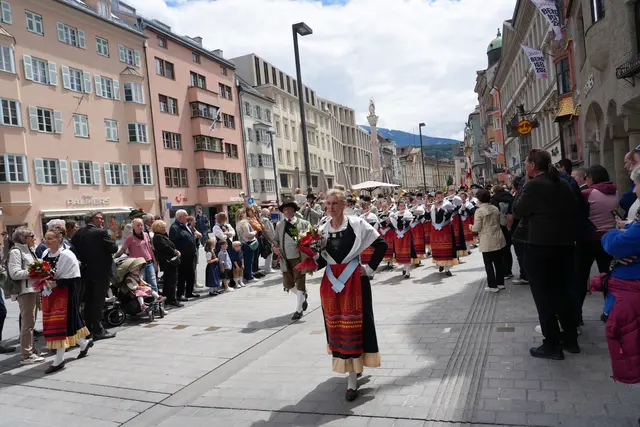Foto: Erich Staudinger