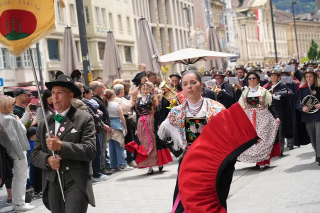 Foto: Erich Staudinger