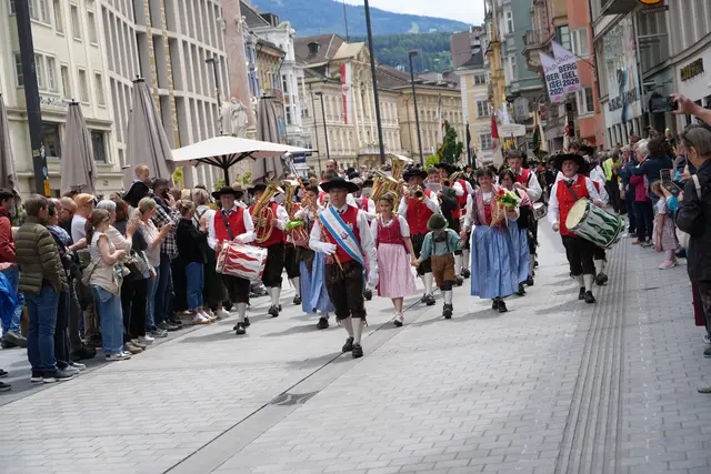 Foto: Erich Staudinger