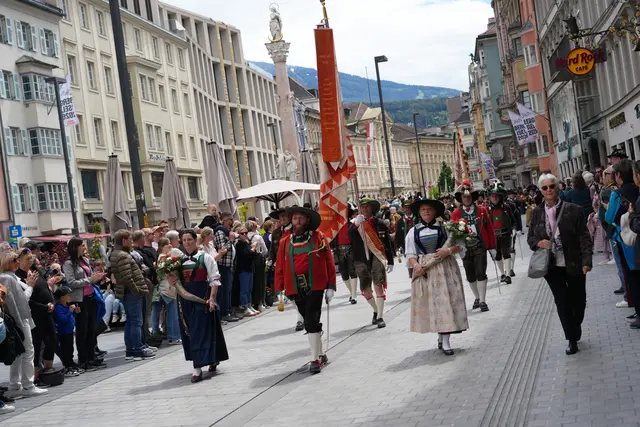 Foto: Erich Staudinger