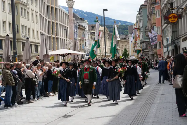 Foto: Erich Staudinger