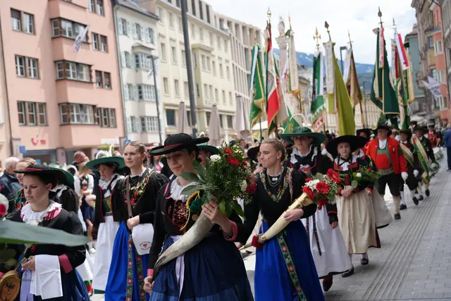 Foto: Erich Staudinger