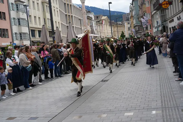 Foto: Erich Staudinger