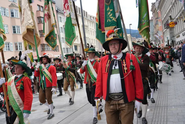 Foto: Erich Staudinger