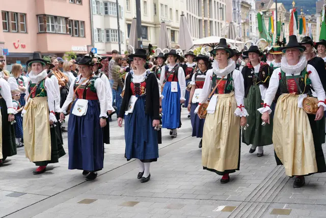 Foto: Erich Staudinger