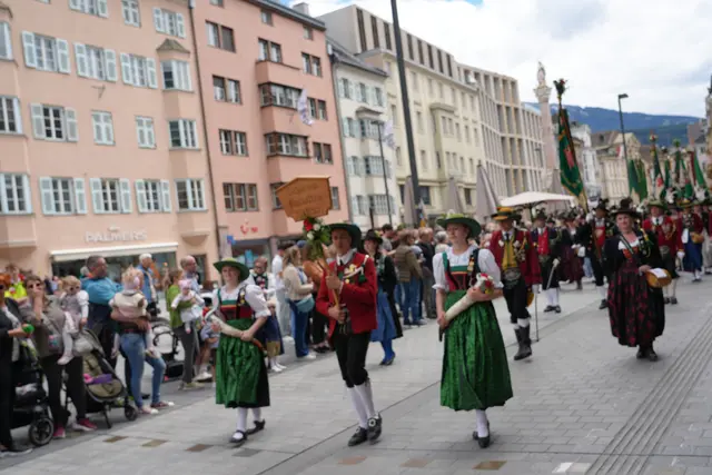 Foto: Erich Staudinger