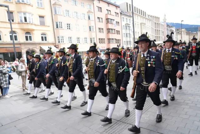 Foto: Erich Staudinger