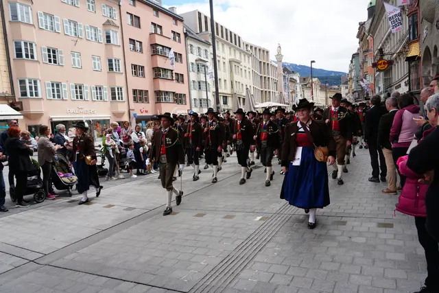 Foto: Erich Staudinger