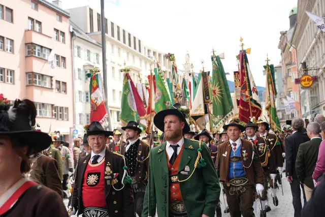 Foto: Erich Staudinger