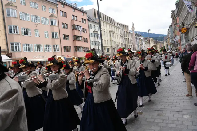 Foto: Erich Staudinger
