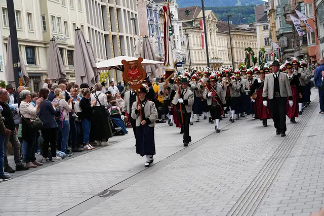 Foto: Erich Staudinger