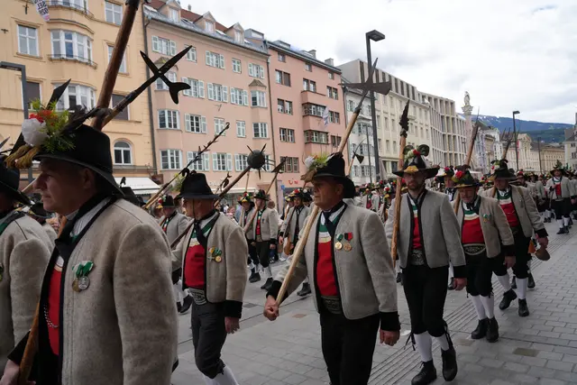 Foto: Erich Staudinger