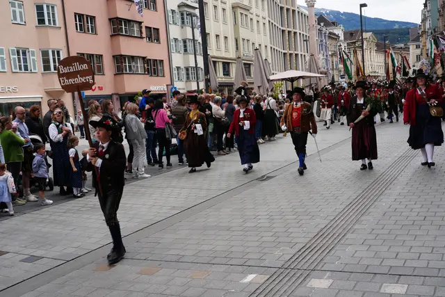 Foto: Erich Staudinger