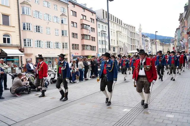 Foto: Erich Staudinger