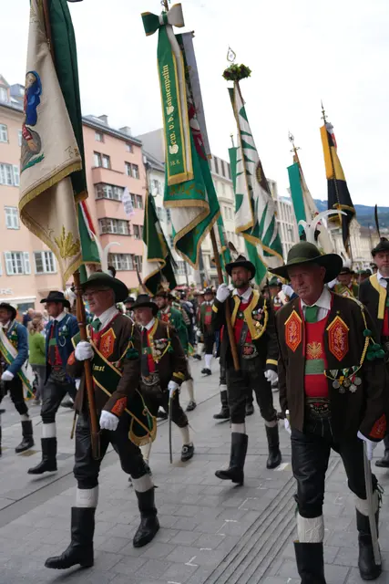 Foto: Erich Staudinger