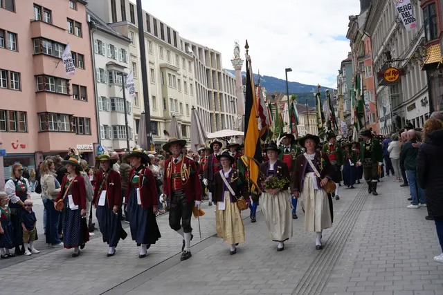 Foto: Erich Staudinger