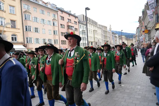 Foto: Erich Staudinger