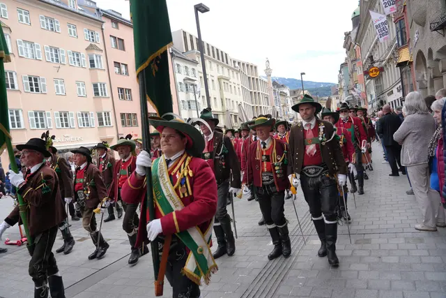 Foto: Erich Staudinger