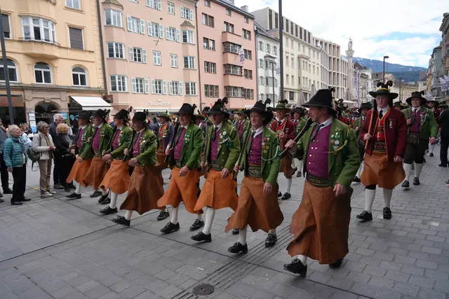 Foto: Erich Staudinger