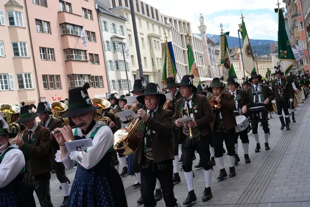 Foto: Erich Staudinger