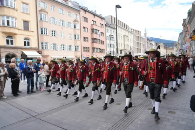 Foto: Erich Staudinger