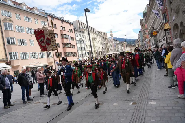 Foto: Erich Staudinger