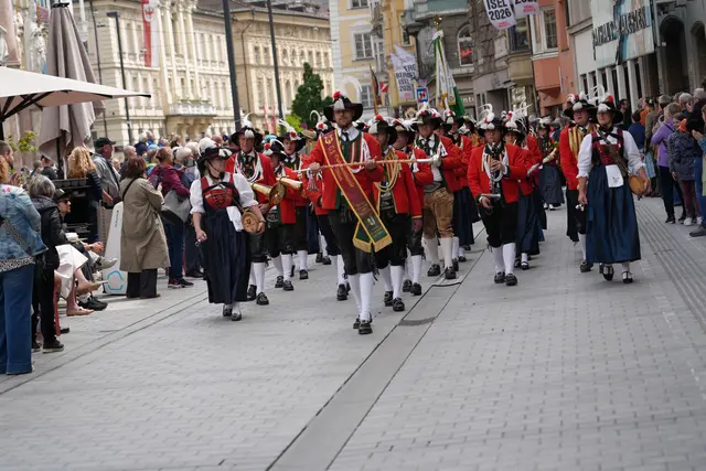 Foto: Erich Staudinger