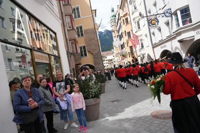 Foto: Erich Staudinger