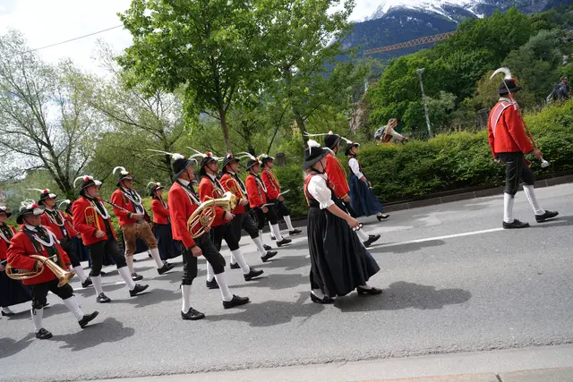 Foto: Erich Staudinger