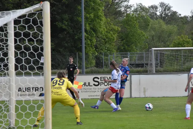 Foto: MeinBezirk/Michael Strini