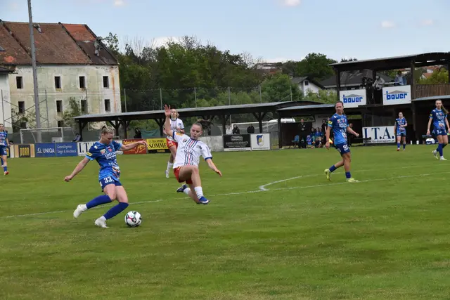 Foto: MeinBezirk/Michael Strini