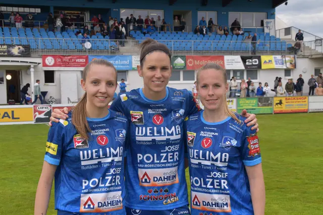 Foto: MeinBezirk/Michael Strini