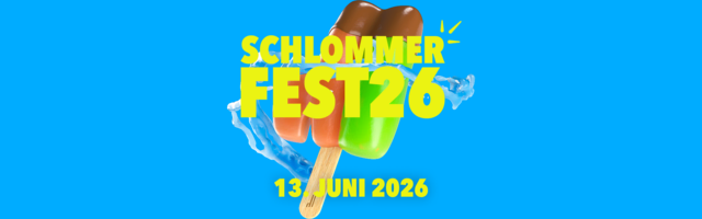Foto: Schlot