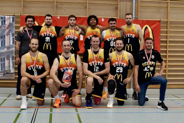 Foto: BBC Steyr